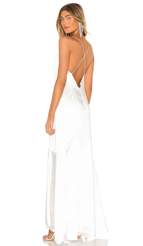 Aisle Dress in . Size M. Also in S, XS - ELLIATT - Modalova