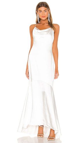 KLEID AISLE in . Größe S. Also in M, XXL - ELLIATT - Modalova