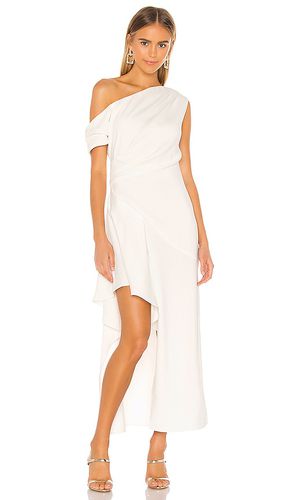 KLEID PALLAS in . Size XS - ELLIATT - Modalova