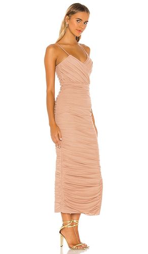 KLEID PIPPA in . Größe L. Also in M, S, XL, XS - ELLIATT - Modalova