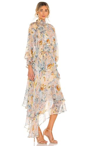 KLEID ASTRID in . Größe L. Also in M, S, XS - ELLIATT - Modalova