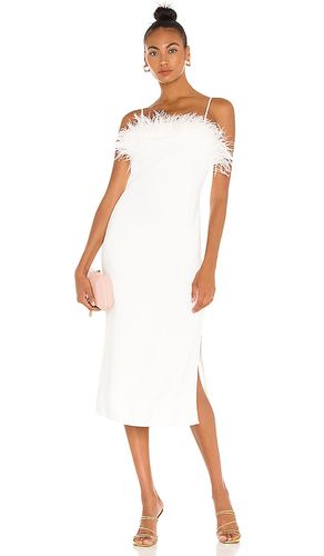 KLEID HARLEY in . Größe XS. Also in S - ELLIATT - Modalova