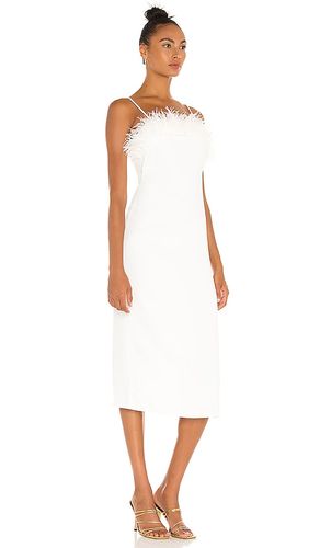 KLEID HARLEY in . Größe XS. Also in S - ELLIATT - Modalova