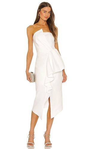Reception Dress in . Size L. Also in M, S, XS, XXL - ELLIATT - Modalova