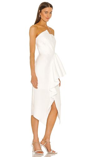 KLEID RECEPTION in . Größe M. Also in S, XS - ELLIATT - Modalova
