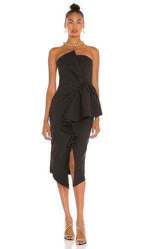 Reception Dress in . - size S (also in XS) - ELLIATT - Modalova