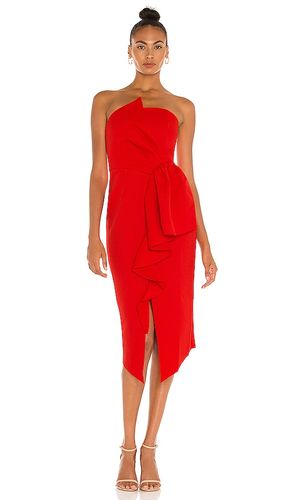 KLEID RECEPTION in . Größe S. Also in XS - ELLIATT - Modalova