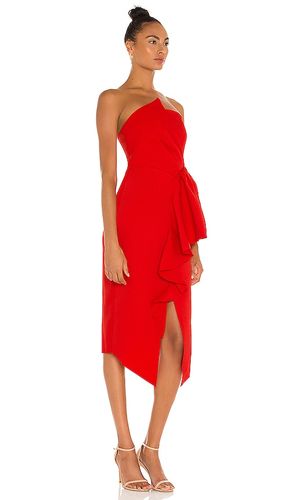 KLEID RECEPTION in . Größe S. Also in XS - ELLIATT - Modalova