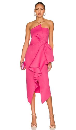 KLEID RECEPTION in . Größe S. Also in XS - ELLIATT - Modalova