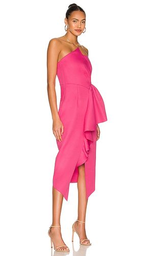 KLEID RECEPTION in . Größe S. Also in XS, M - ELLIATT - Modalova