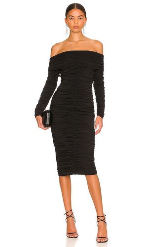 Pamilla Dress in . Size XS - ELLIATT - Modalova