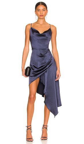 Jacinda Dress in . Size M, S, XL - ELLIATT - Modalova