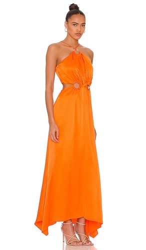 KLEID VISITANT in . Größe XL. Also in L - ELLIATT - Modalova
