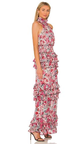 MIDI-KLEID DUNMORE in . Größe M. Also in S, XS - ELLIATT - Modalova