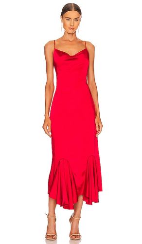 Abaco Dress in . Size M, S, XS - ELLIATT - Modalova