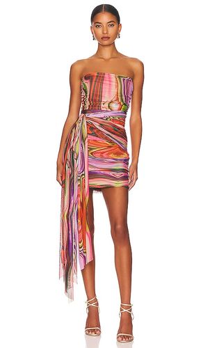 Nala Dress in . Size M, S, XL, XS, XXL, XXS - ELLIATT - Modalova