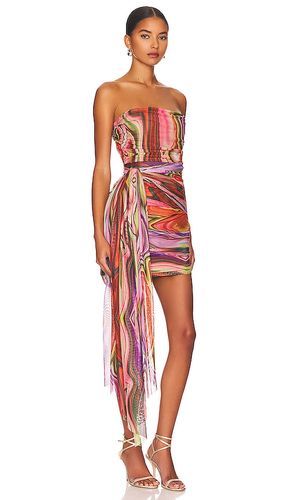 KLEID NALA in . Größe L. Also in M, S, XXS - ELLIATT - Modalova