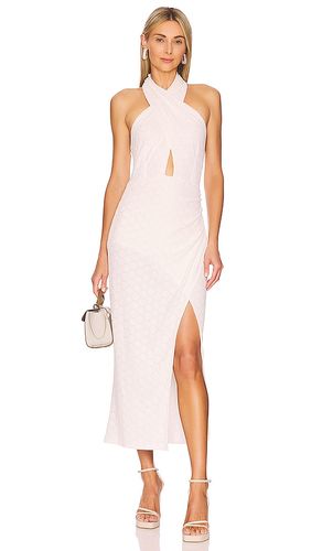 Kalinago Dress in . Size XS - ELLIATT - Modalova