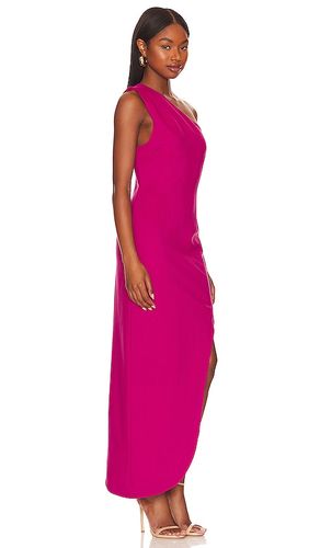KLEID ELLIE in . Größe M. Also in S, XS - ELLIATT - Modalova