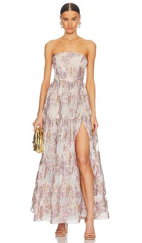 KLEID HALITE in . Größe L. Also in S, XL - ELLIATT - Modalova
