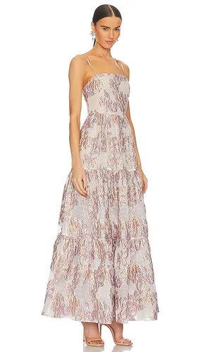 KLEID HALITE in . Größe M. Also in XL - ELLIATT - Modalova