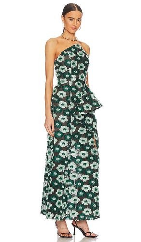 MAXIKLEID GEORGINA in . Größe L. Also in M, S, XS - ELLIATT - Modalova