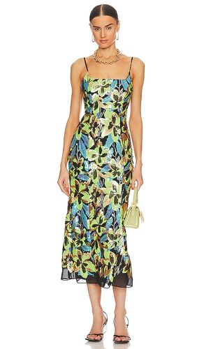 Tilda Dress in . Size M. Also in L - ELLIATT - Modalova