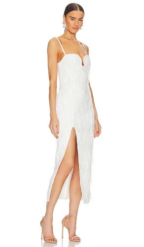 MIDI-KLEID JUDITH in . Größe S. Also in XS - ELLIATT - Modalova