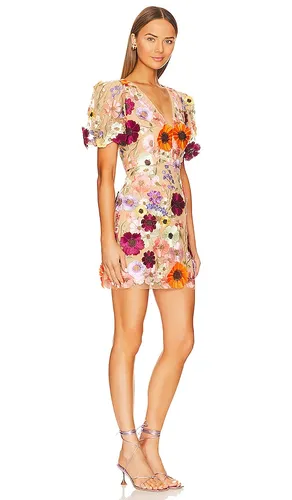 KLEID ROSALIND in . Größe M. Also in S, XS - ELLIATT - Modalova