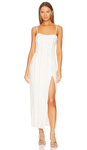 KLEID WHYNTER in . Größe S. Also in M, L - ELLIATT - Modalova
