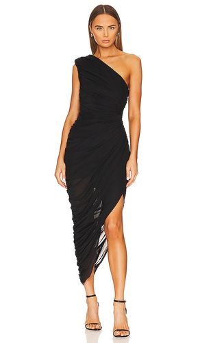 KLEID GENIE in . Größe S. Also in XS - ELLIATT - Modalova