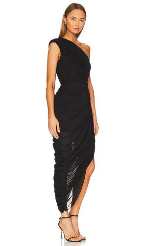 Genie Dress in . Size S. Also in XS - ELLIATT - Modalova