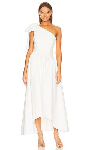 KLEID LIESEL in . Größe L. Also in S, XS - ELLIATT - Modalova