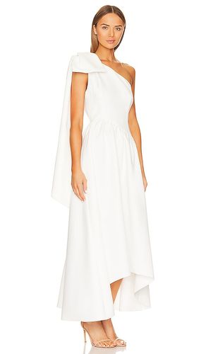 KLEID LIESEL in . Größe L. Also in S, XS - ELLIATT - Modalova