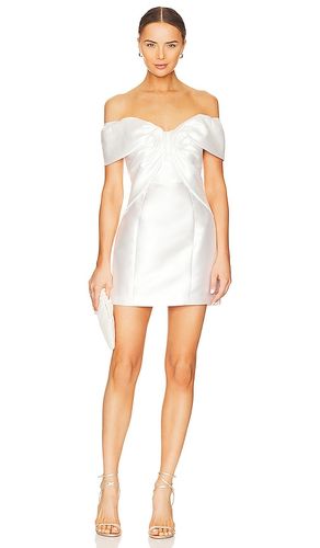 Espousal Dress in . Size L. Also in M, S, XS, XXL, XXS - ELLIATT - Modalova