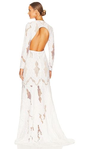 ABENDKLEID REGISTRY in . Größe S. Also in M, XL - ELLIATT - Modalova
