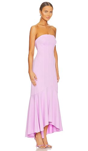 KLEID SERENADE in . Größe L. Also in M, S, XL - ELLIATT - Modalova