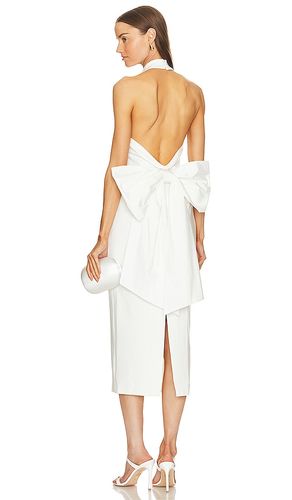 KLEID ODORI in . Größe XL. Also in XS - ELLIATT - Modalova