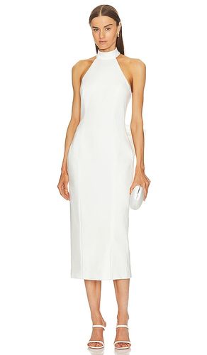 KLEID ODORI in . Größe S. Also in XL - ELLIATT - Modalova