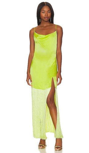 Carlene Dress in . Size L. Also in XS - ELLIATT - Modalova