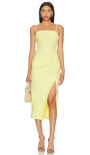 Hermes Dress in . Taglia M, S - ELLIATT - Modalova