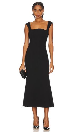 Perri Dress in . - size XL (also in XS, XXS) - ELLIATT - Modalova