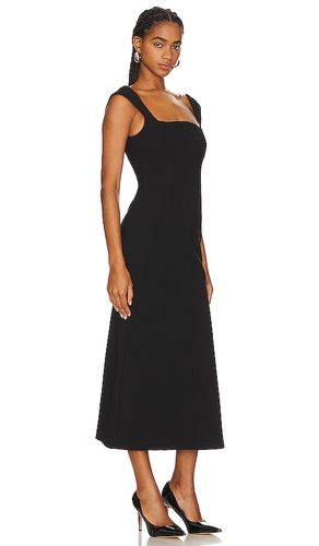 KLEID CONNIE in . Größe M. Also in S, XS - ELLIATT - Modalova
