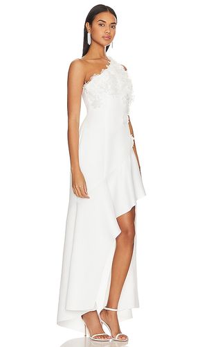ABENDKLEID TAHLIA in . Größe S. Also in M - ELLIATT - Modalova