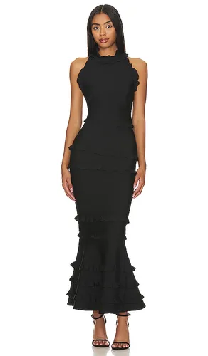 ABENDKLEID THEATRICAL in . Größe L. Also in XL - ELLIATT - Modalova