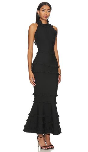 ABENDKLEID THEATRICAL in . Größe L. Also in M, XS - ELLIATT - Modalova