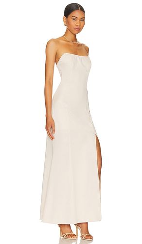 ABENDKLEID BAILEY in . Größe L. Also in M - ELLIATT - Modalova