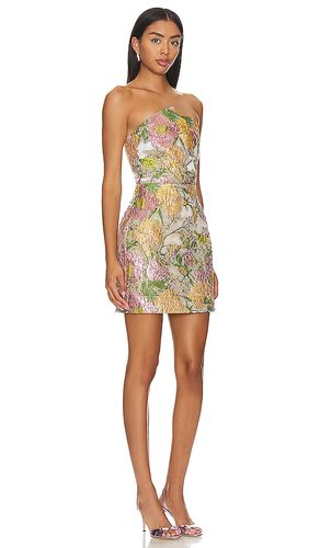 TRÄGERLOSES KLEID PATRICIA in . Größe L. Also in M, S - ELLIATT - Modalova