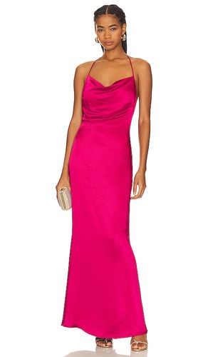 Status Dress in . Size L. Also in M - ELLIATT - Modalova