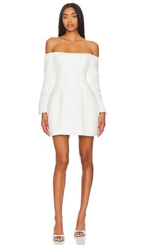 Vida Dress in . Size L. Also in M, S, XL, XS, XXS - ELLIATT - Modalova